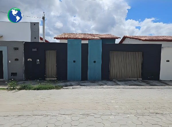 Leilão - Caixa Econômica Federal (2025/07)
