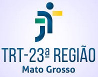 Várzea Grande - MT - São Gonçalo | Terreno - 56 hectares