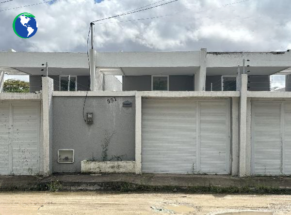 Leilão - Caixa Econômica Federal (2025/07)